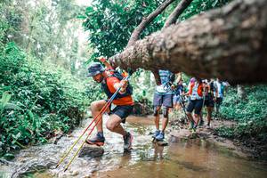 BIB: 
                            <button type="button" onclick="openModal(25372341)" class="btn btn-primary btn-sm float-right btn-popup" data-toggle="modal" data-target=".modal-high-quality">
                        <i class="fas fa-shopping-cart"></i> Add to Cart
                    </button>
                                            <button type="button" onclick="isThisMe(25372341, true)" class="btn btn-success btn-sm float-right btn-popup btn-isme hidden" data-toggle="tooltip" data-placement="bottom" title="นี่คือรูปของคุณใช่ไหม คลิกที่นี่เพื่อเอาเข้าอัลบั้ม">
                        <i class="fas fa-plus"></i> Add to album
                    </button>
                    <button type="button" onclick="isThisMe(25372341, false)" class="btn btn-warning btn-sm float-right btn-popup btn-isnotme hidden">
                        <i class="fas fa-ban"></i> Remove from album
                    </button>